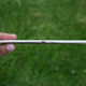 Imagen para el artículo titulado Samsung Galaxy Tab S, análisis: que tiemble el iPad